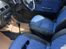 https://riyasewana.com/uploads/suzuki-maruti-2011-2814104112293.jpg