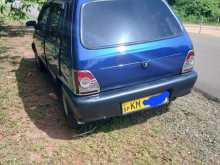 https://riyasewana.com/uploads/suzuki-maruti-2011-2814104112372.jpg