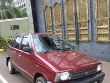 https://riyasewana.com/uploads/suzuki-maruti-2011-281927171211351.jpg