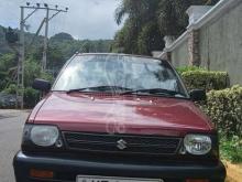 https://riyasewana.com/uploads/suzuki-maruti-2011-281927171221154.jpg