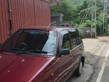 https://riyasewana.com/uploads/suzuki-maruti-2011-281927171248266.jpg