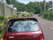 https://riyasewana.com/uploads/suzuki-maruti-2011-281927171287456.jpg