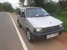 https://riyasewana.com/uploads/suzuki-maruti-2011-287210712064.jpg