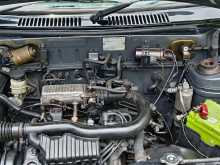 https://riyasewana.com/uploads/suzuki-maruti-2011-289460212144.jpg