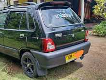 https://riyasewana.com/uploads/suzuki-maruti-2011-289460212832.jpg