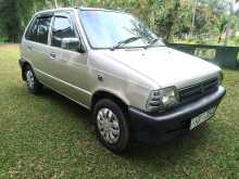 https://riyasewana.com/uploads/suzuki-maruti-2011-2912494712214.jpg