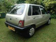 https://riyasewana.com/uploads/suzuki-maruti-2011-2912494712662.jpg
