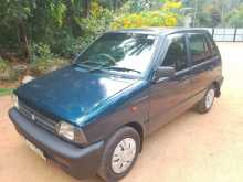 https://riyasewana.com/uploads/suzuki-maruti-2011-3111572712302.jpg