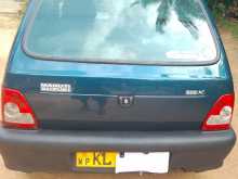 https://riyasewana.com/uploads/suzuki-maruti-2011-3111572712823.jpg