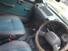 https://riyasewana.com/uploads/suzuki-maruti-2011-3111572712844.jpg