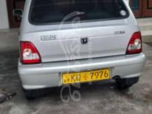 https://riyasewana.com/uploads/suzuki-maruti-2011-311820291261250.jpg
