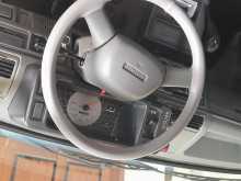https://riyasewana.com/uploads/suzuki-maruti-2011-3118202912734.jpg