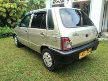 https://riyasewana.com/uploads/suzuki-maruti-2011-313331112324.jpg
