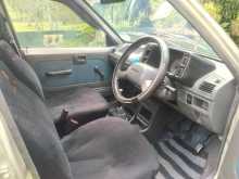 https://riyasewana.com/uploads/suzuki-maruti-2011-313331112483.jpg