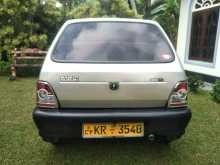 https://riyasewana.com/uploads/suzuki-maruti-2011-313331112952.jpg