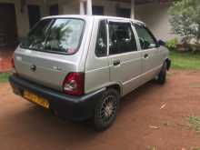 https://riyasewana.com/uploads/suzuki-maruti-2011-316420812432.jpg