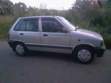https://riyasewana.com/uploads/suzuki-maruti-2011-319291112233.jpg