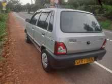 https://riyasewana.com/uploads/suzuki-maruti-2011-319291112592.jpg