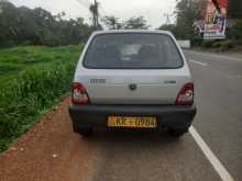 https://riyasewana.com/uploads/suzuki-maruti-2011-319291112694.jpg