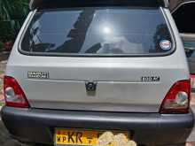 https://riyasewana.com/uploads/suzuki-maruti-2011-37372312022.jpg