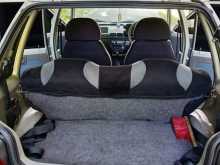 https://riyasewana.com/uploads/suzuki-maruti-2011-37372312234.jpg