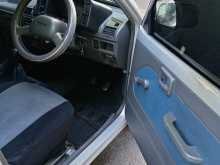 https://riyasewana.com/uploads/suzuki-maruti-2011-37372312683.jpg