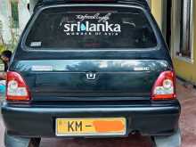 https://riyasewana.com/uploads/suzuki-maruti-2011-39060412582.jpg