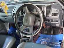 https://riyasewana.com/uploads/suzuki-maruti-2011-39060412904.jpg
