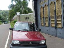https://riyasewana.com/uploads/suzuki-maruti-2011-4131027129818.jpg