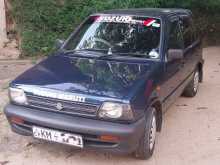 https://riyasewana.com/uploads/suzuki-maruti-2011-414465212152.jpg