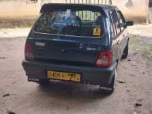 https://riyasewana.com/uploads/suzuki-maruti-2011-414465212433.jpg