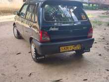 https://riyasewana.com/uploads/suzuki-maruti-2011-414465212824.jpg