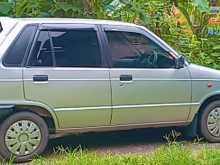 https://riyasewana.com/uploads/suzuki-maruti-2011-520085312153.jpg