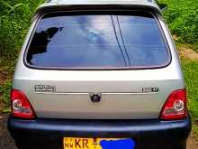 https://riyasewana.com/uploads/suzuki-maruti-2011-520085312872.jpg