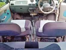https://riyasewana.com/uploads/suzuki-maruti-2011-520085312904.jpg