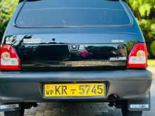 https://riyasewana.com/uploads/suzuki-maruti-2011-611450112683.jpg