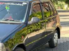 https://riyasewana.com/uploads/suzuki-maruti-2011-611450112764.jpg