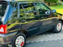 https://riyasewana.com/uploads/suzuki-maruti-2011-611450112932.jpg
