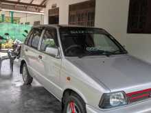 https://riyasewana.com/uploads/suzuki-maruti-2011-611500912182.jpg