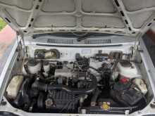 https://riyasewana.com/uploads/suzuki-maruti-2011-611500912764.jpg