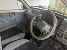 https://riyasewana.com/uploads/suzuki-maruti-2011-611500912883.jpg