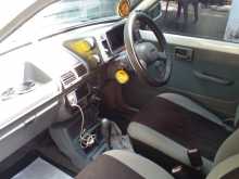 https://riyasewana.com/uploads/suzuki-maruti-2011-616482412234.jpg
