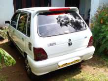 https://riyasewana.com/uploads/suzuki-maruti-2011-616482412282.jpg