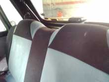 https://riyasewana.com/uploads/suzuki-maruti-2011-620153712273.jpg