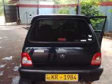 https://riyasewana.com/uploads/suzuki-maruti-2011-620153712912.jpg