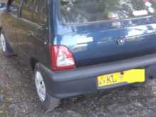 https://riyasewana.com/uploads/suzuki-maruti-2011-68290512303.jpg