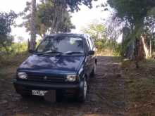 https://riyasewana.com/uploads/suzuki-maruti-2011-68290512414.jpg