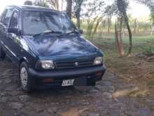 https://riyasewana.com/uploads/suzuki-maruti-2011-68290512762.jpg