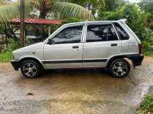 https://riyasewana.com/uploads/suzuki-maruti-2011-711084812233.jpg