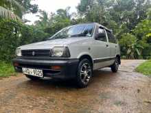 https://riyasewana.com/uploads/suzuki-maruti-2011-711084812542.jpg
